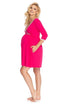 Chemise de nuit model 147508 PeeKaBoo